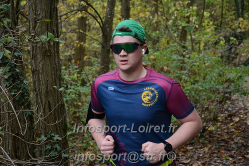 Les Foulees du Dragon 2025/FDRAGON_2025_07870.JPG